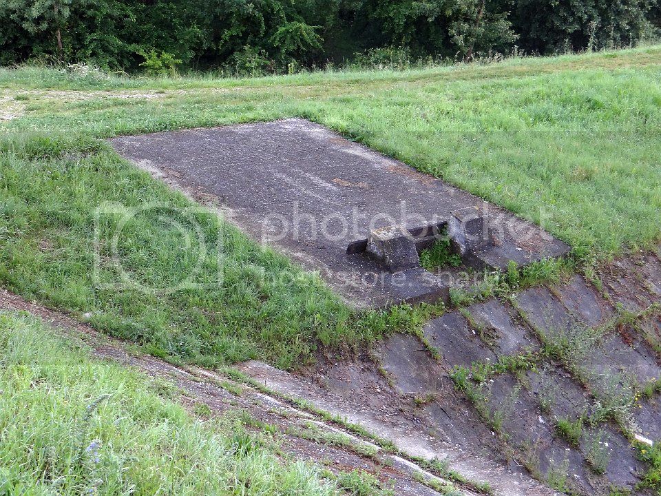  photo 2013-06-06_025_zps0d3e4d9e.jpg