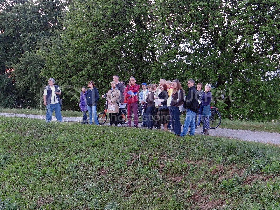  photo 2013-06-06_026_zpsd48cf233.jpg