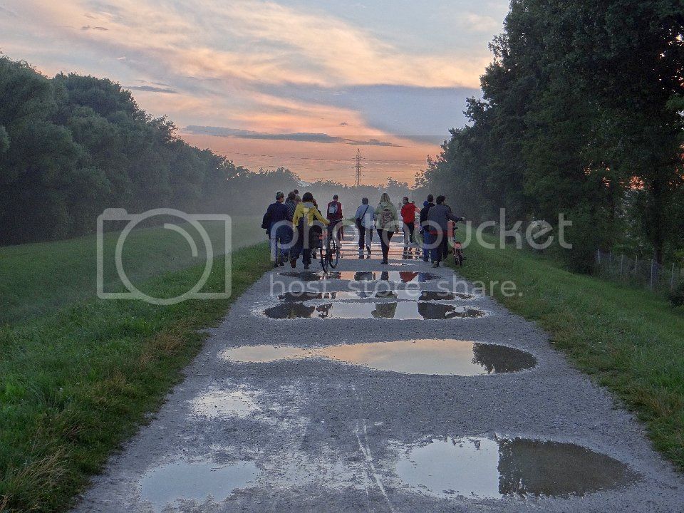  photo 2013-06-06_028_zps62d637d4.jpg