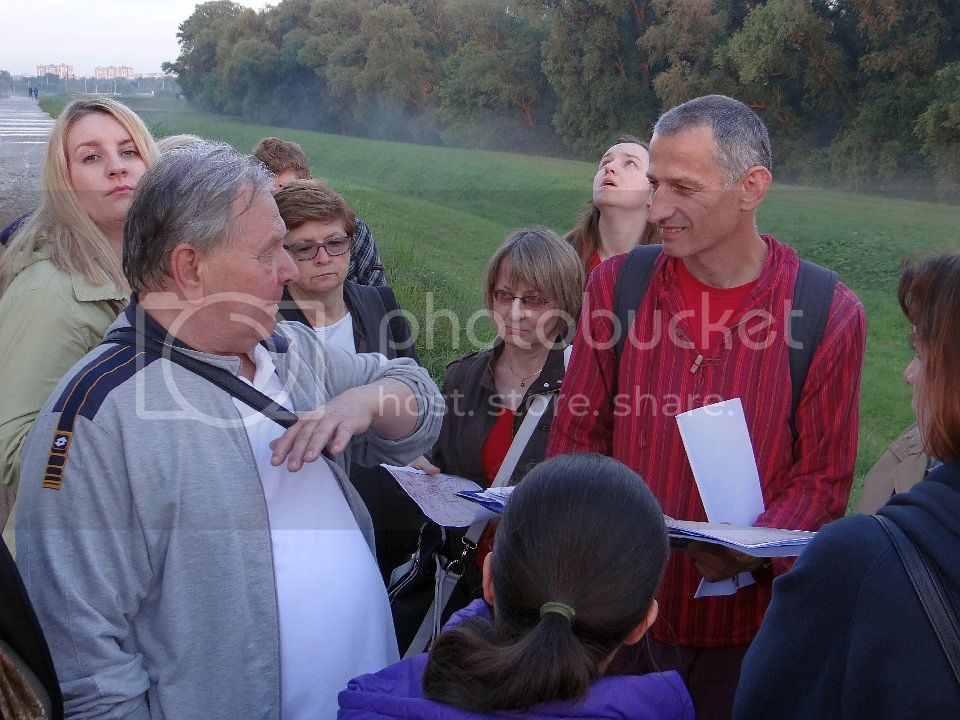  photo 2013-06-06_030_zps461d7502.jpg