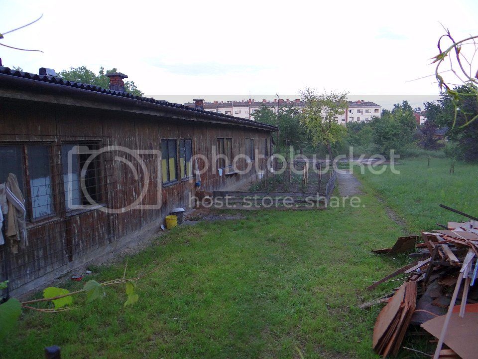  photo 2013-06-06_045_zpsc8215e8a.jpg