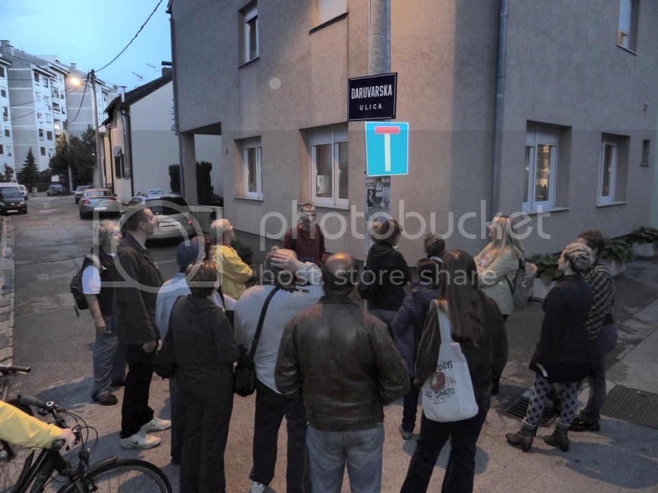  photo 2013-06-06_049_zps6ba00ab1.jpg