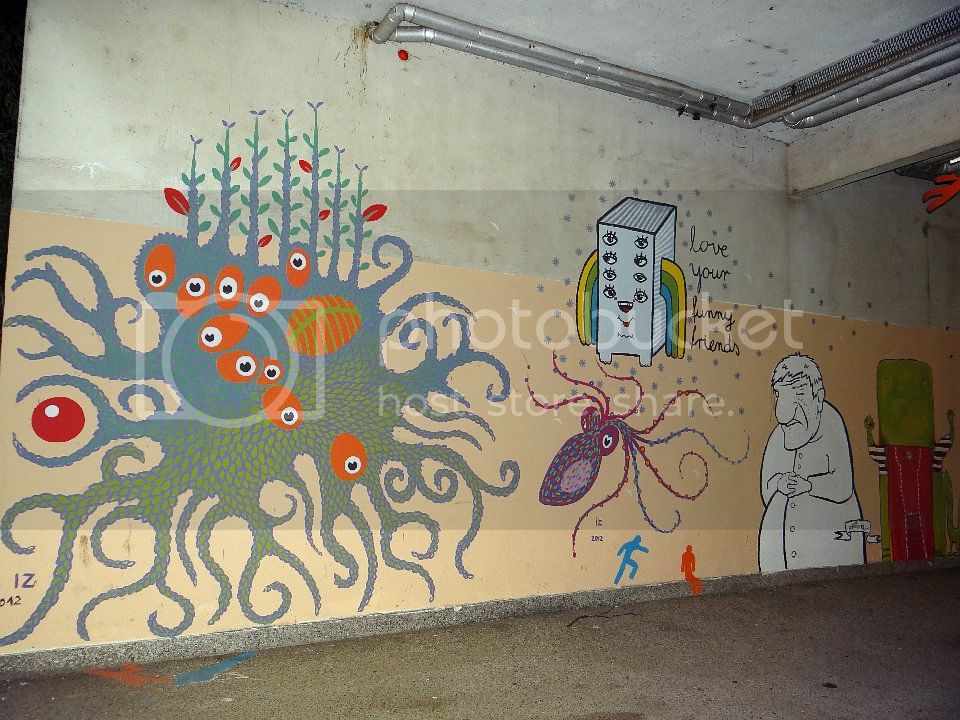  photo 2013-06-06_055_zpscdbeb0ea.jpg