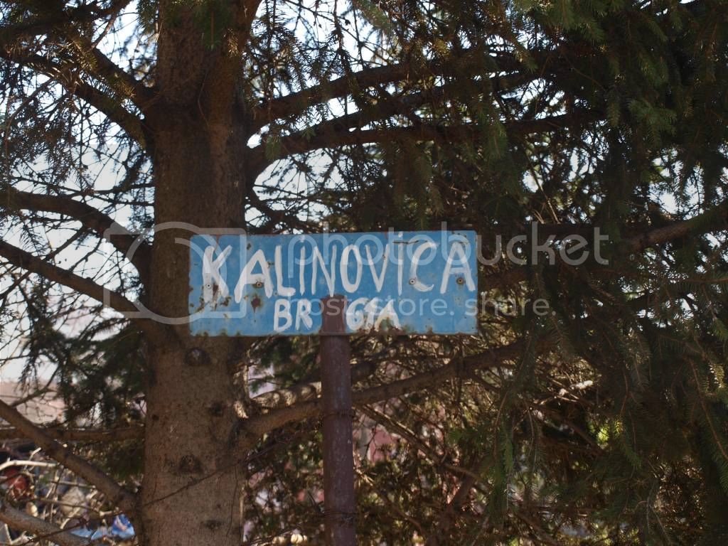 ostatak ostataka kalinovice photo 44dokazdaseovosmatrakalinovicom-alitablanijesluzbenaR_zps68de09fb.jpg
