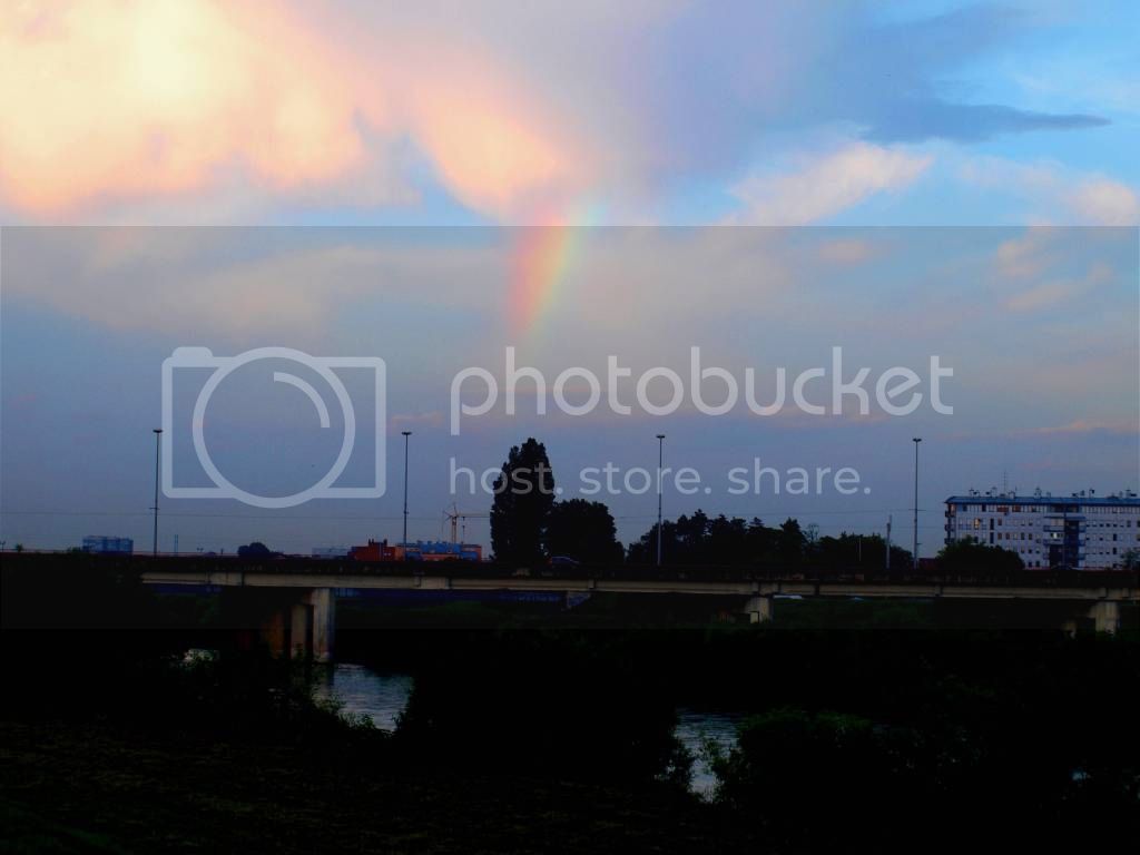 duga nad sumracnim gradom photo 9duganadsumracnimgradomR_zps2c721724.jpg