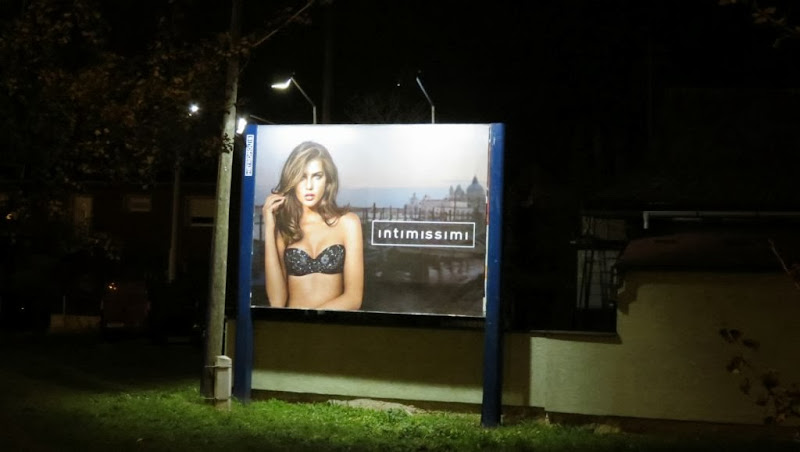 Pitanje za Lastanov kutak