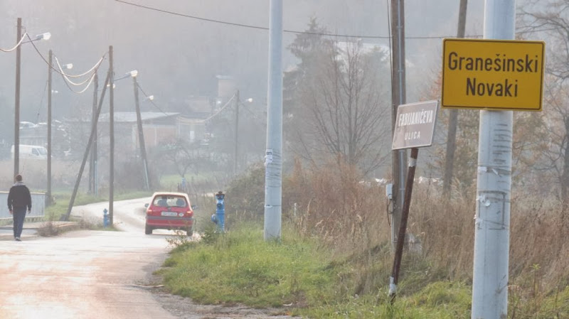 Zagrebačke “autonomne pokrajine”