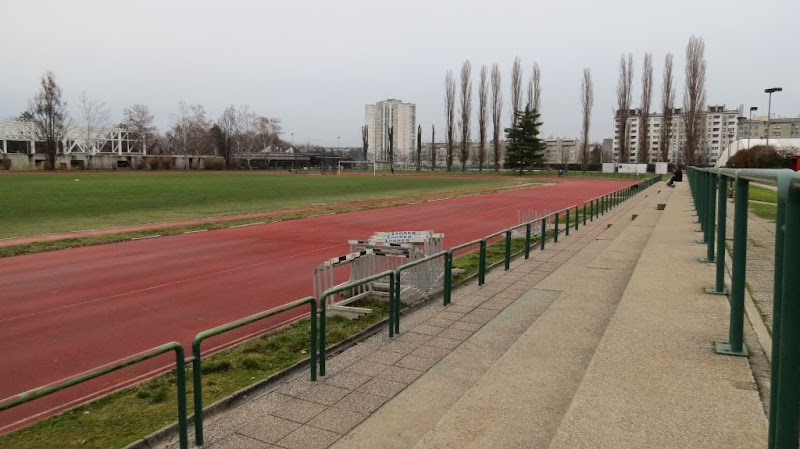 Sportski park Svetice nekad i danas: 102 godine sporta uz rub maksimirske šume