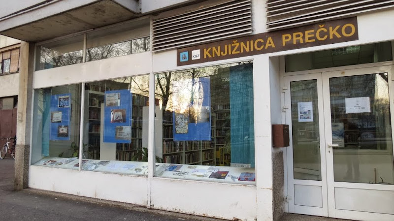 Izložba “Poruke koje je p …” po drugi puta među zagrepčanima