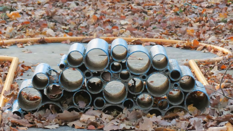 Sjećate li se mini golfa?