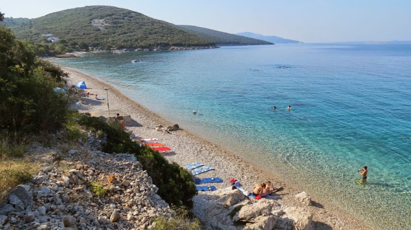 U potrazi za ljetom …