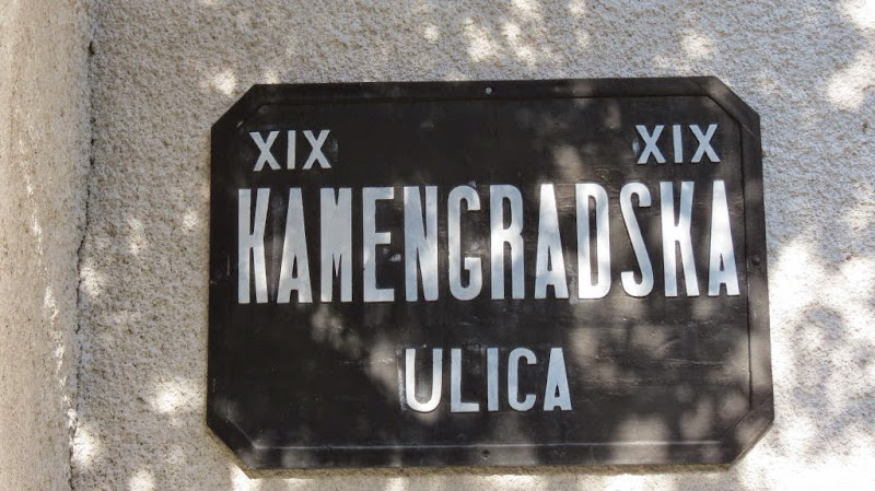 Mora li novo uvijek pregaziti staro?