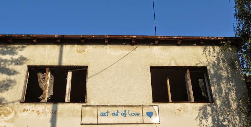 Podsjetnik zaboravljivima …