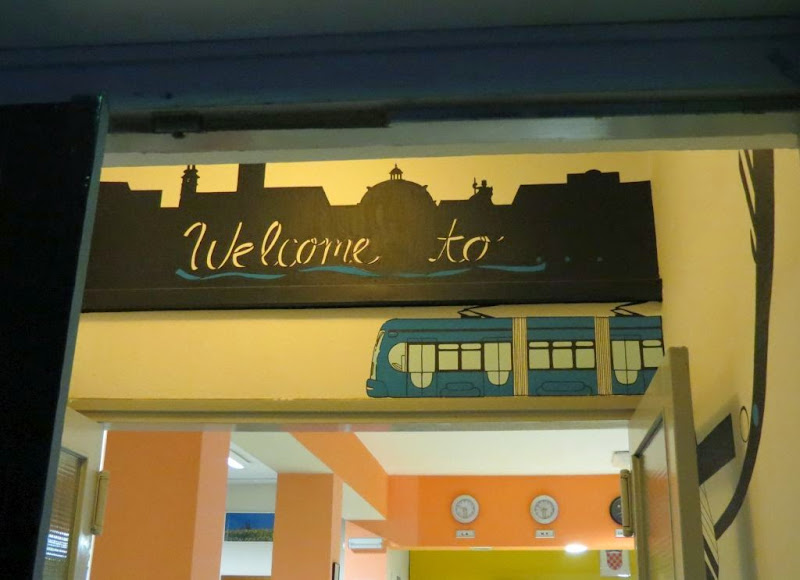 Purgerpatriotski interijeri