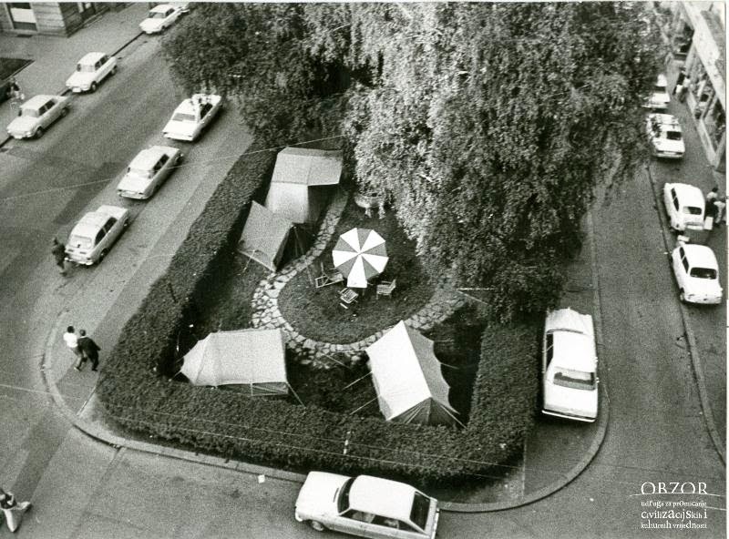 Ribomaterijal i kako su se nekad kupovali sportski artikli