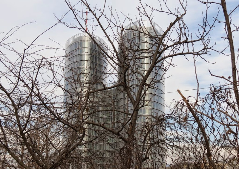 Mikrokozmosi Vrbana: Koliko dugo živi pokrajnja ulica na periferiji?