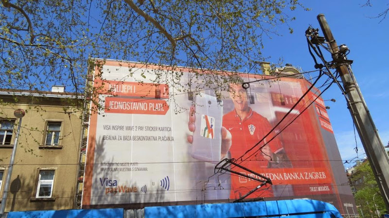 Ime nad imenima: VIW2PSK