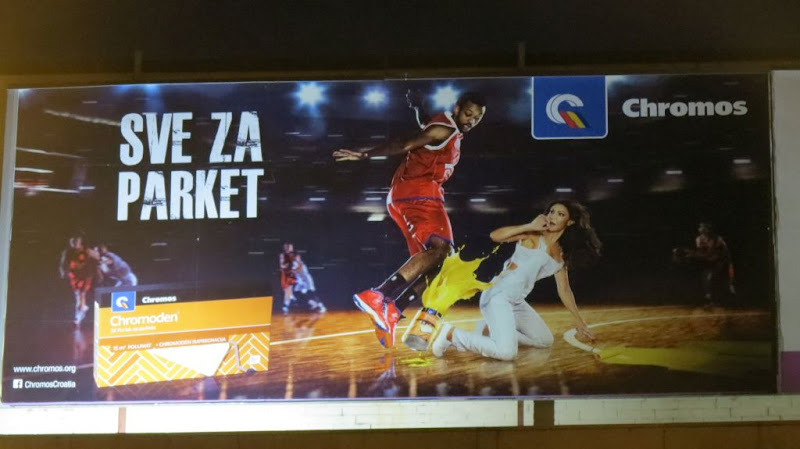 Uvijek spremni pomoći …