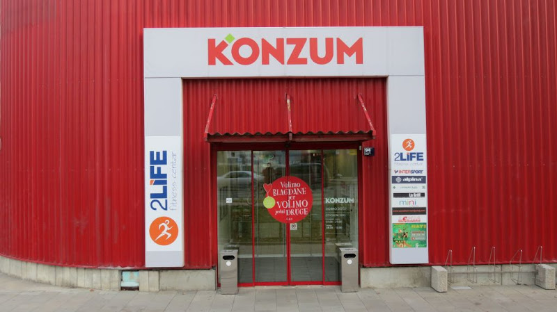 Pogled unaprijed: Pred vratima nove predizborne kampanje