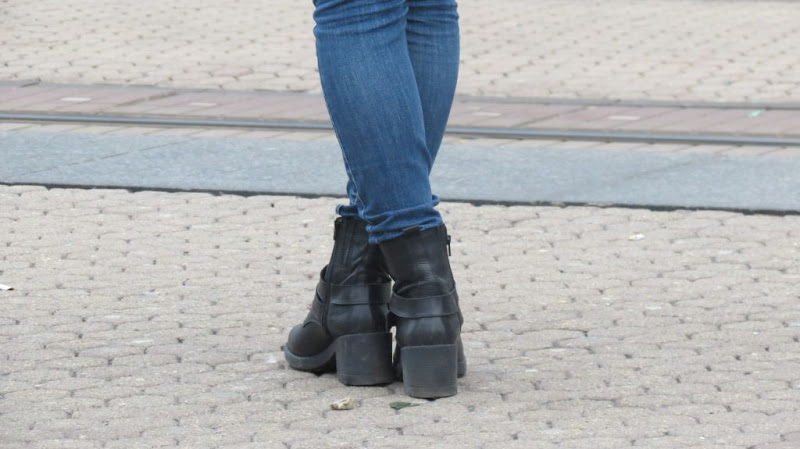 X faktor (“Čimbenik X”)