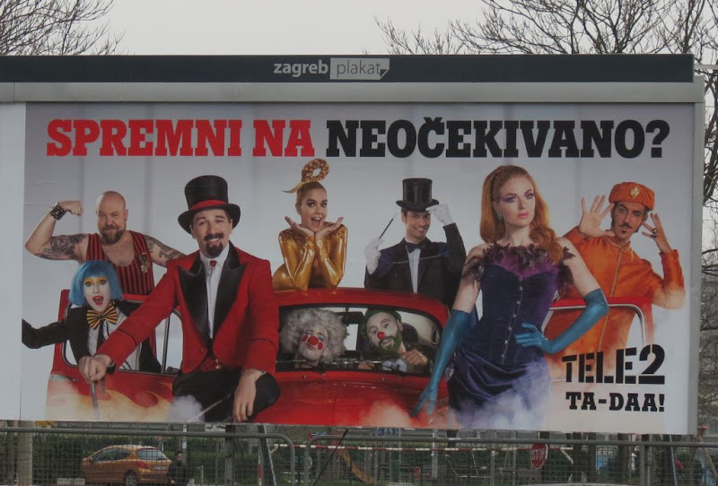 Kada jaganjci i ovnovi utihnu …