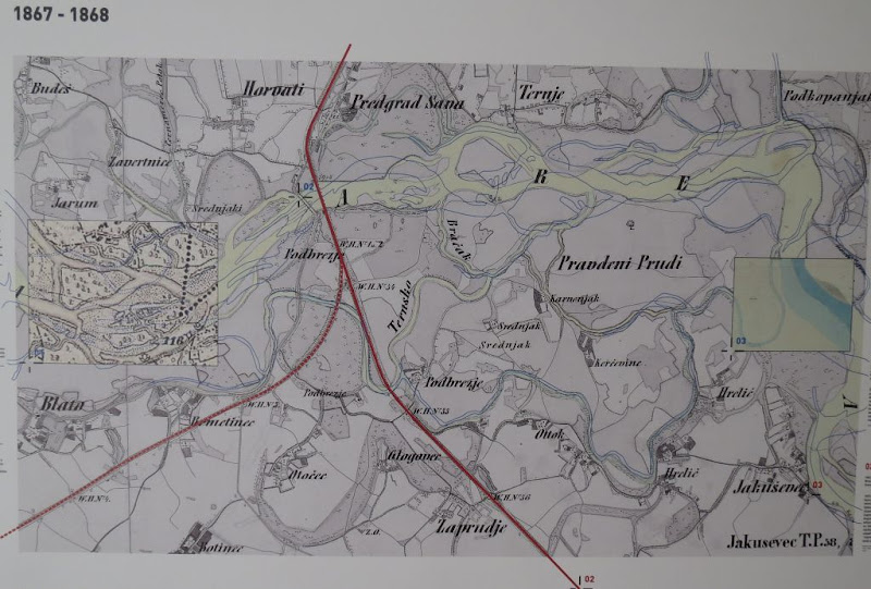 Novi Zagreb: Kako je i zašto uopće nastao?