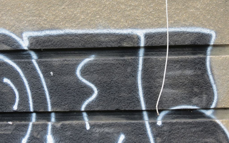 I moj kabel pomaže ga tkati …