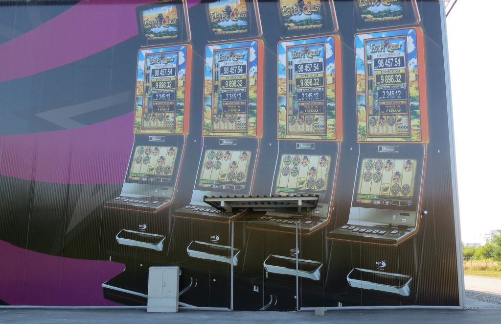 Da lova ne pokisne …