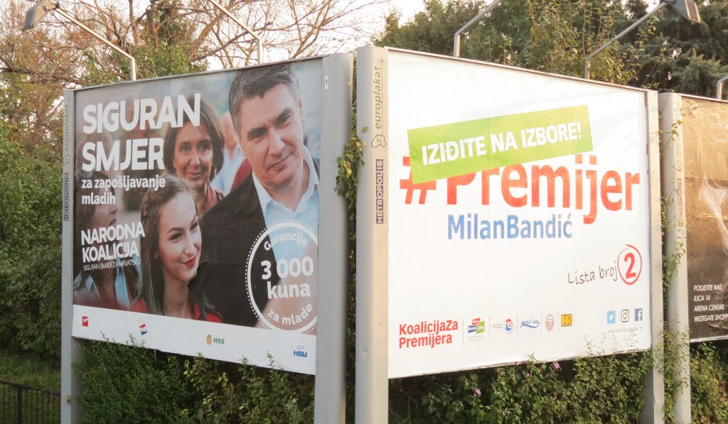 Pa-pa, (ex-)proleteri!