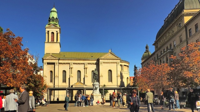 I opet “grickanje” javnog prostora grada: Slučaj “Cvjetni plac” ponovo jaše  …