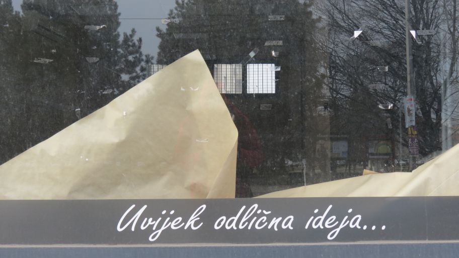 Origami za početnike