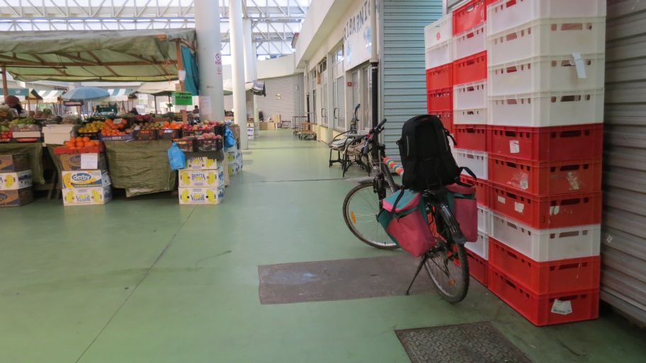 Ponovo zimi na posao biciklom: Winter Bike To Work Day 2017!