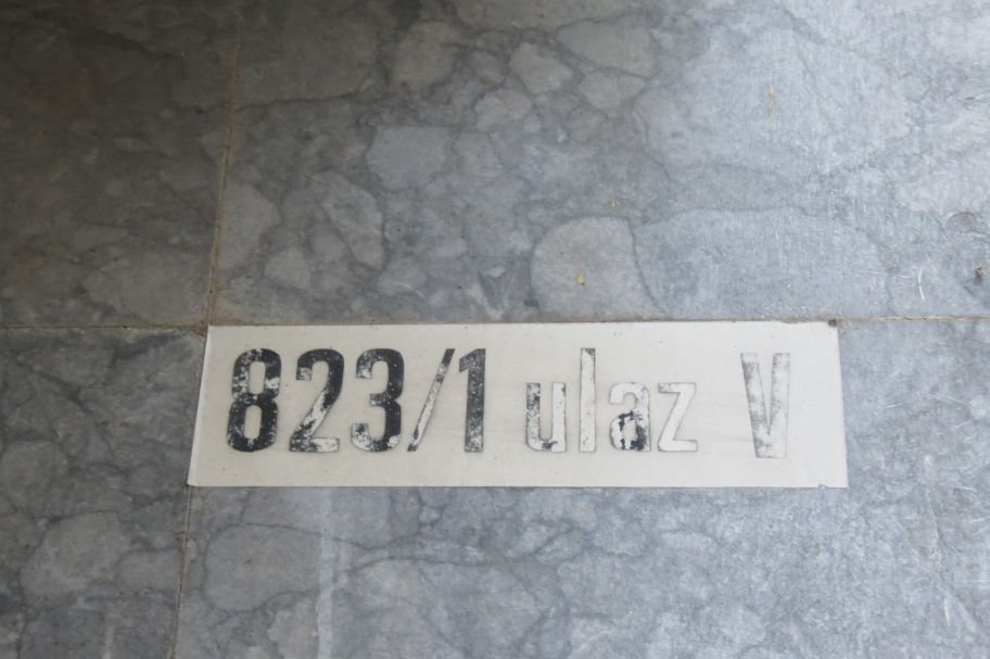 Fasadni gradski muzej