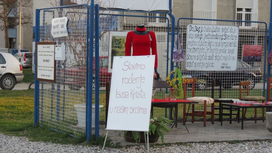 Nova modna sezona proljeće/ljeto 2017.