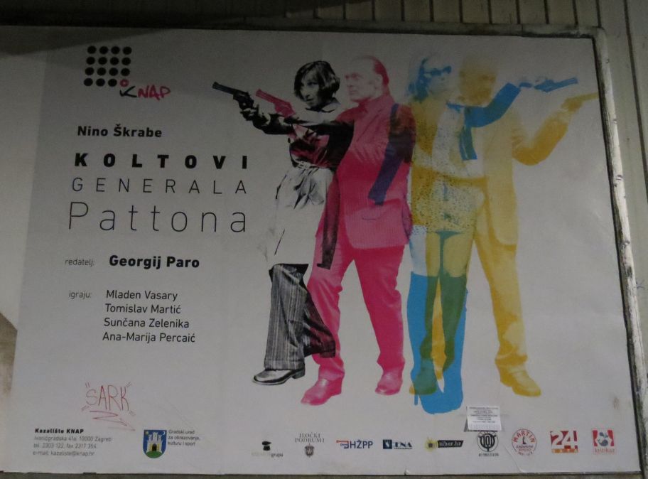 Kotlovi / koltovi / kolutovi