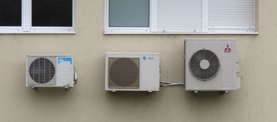 Bespuća hrvatske (javne) nabave