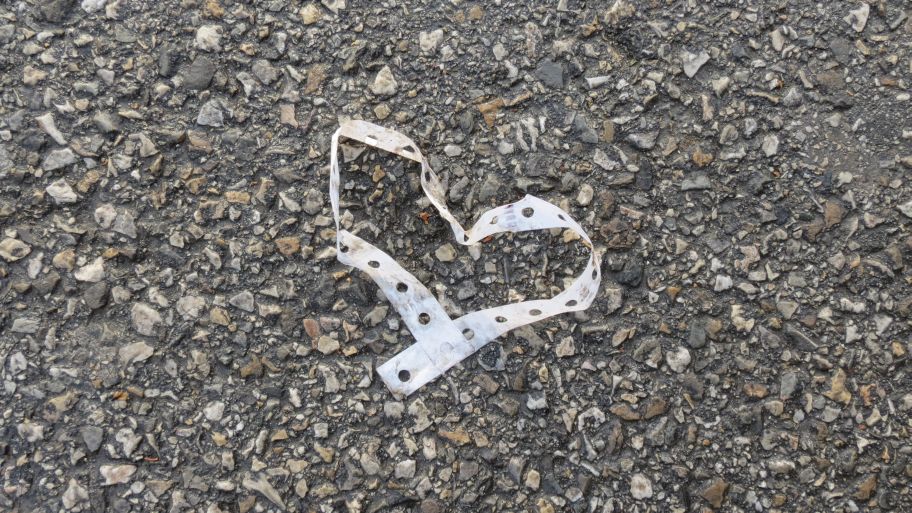 Danas je taj dan …