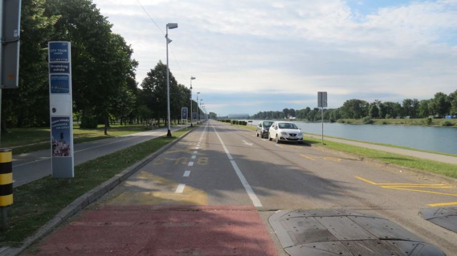 Jarun: Fantastičan uspjeh ili veličanstveni promašaj?