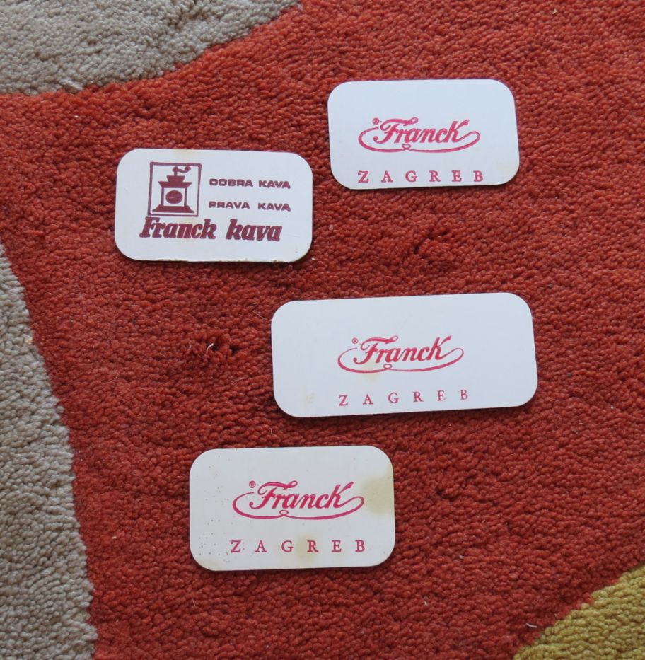 Ljubitelji kave, gdje ste?