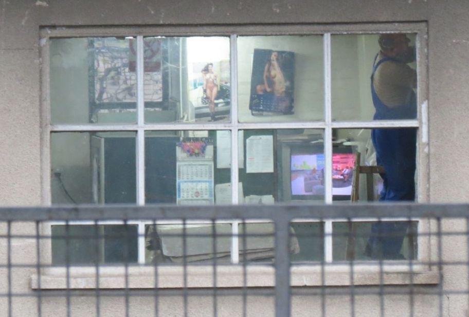 Stiže vrijeme za nove kalendare …