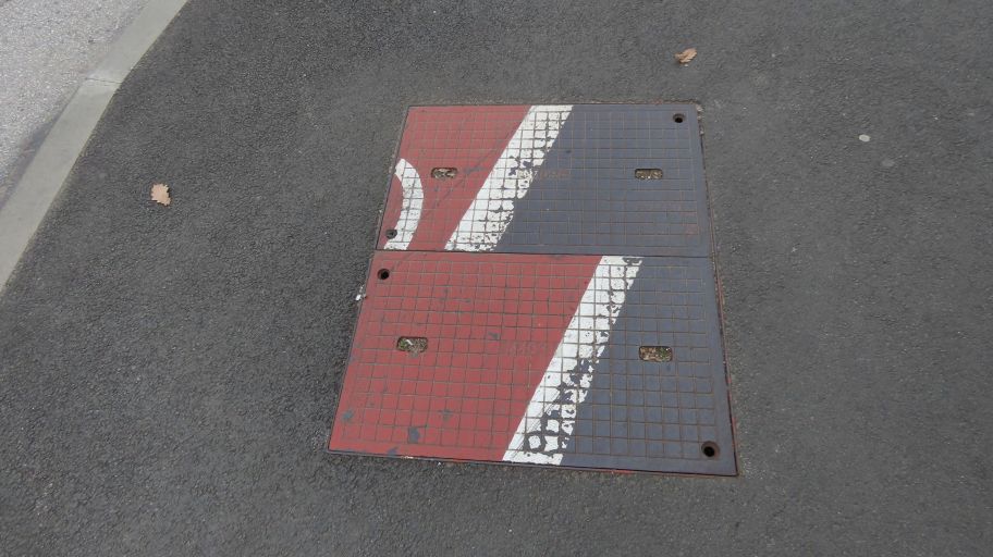 HEP cestovna slagalica